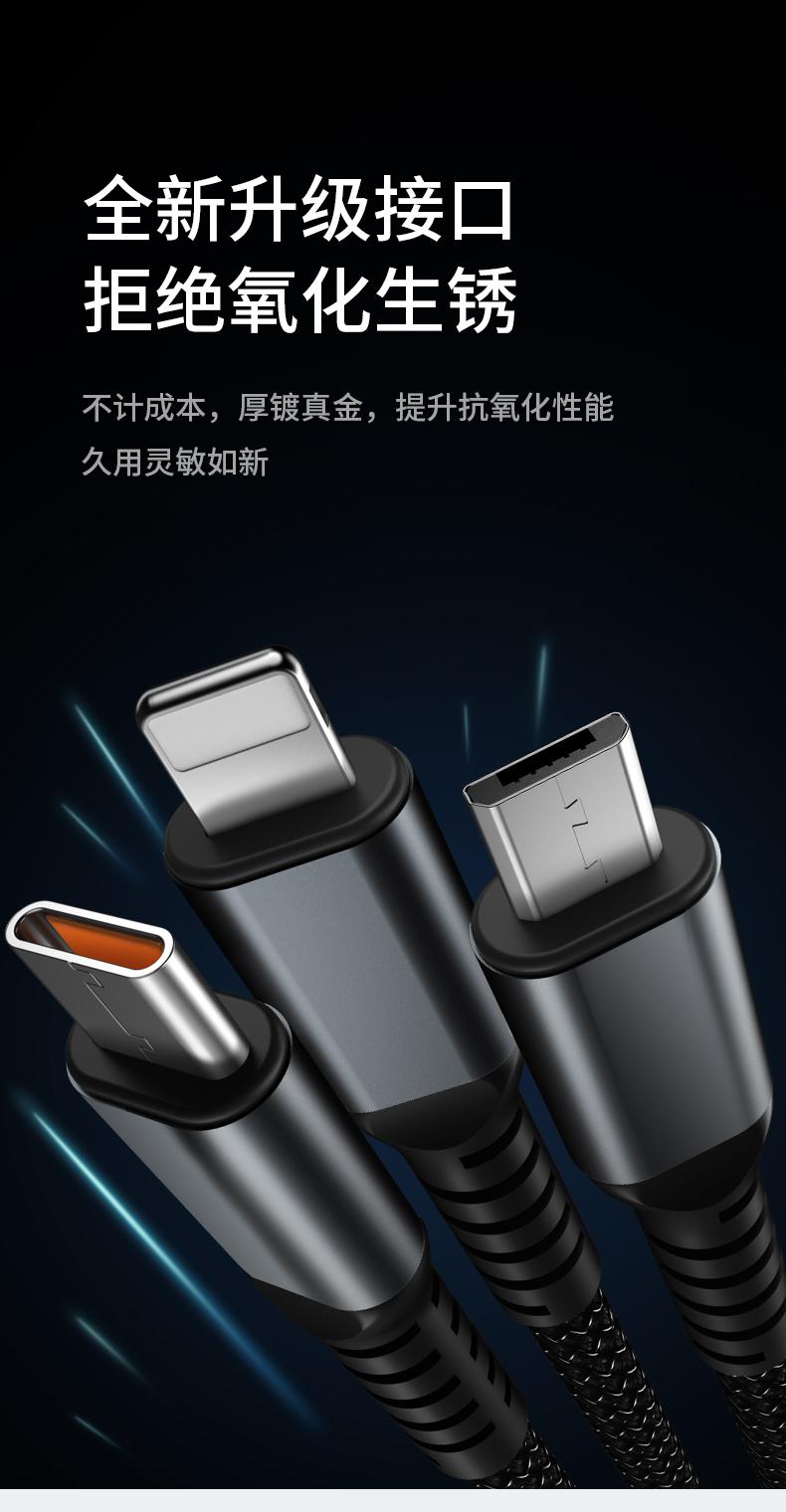 YHGHplYg_m_5dc9093e3270536cfd86d7d36f1b7059_sx_364981_www790-1520~tplv-5mmsx3fupr-resize_790_1520.jpg
