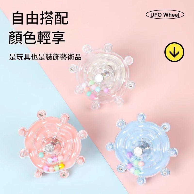 鸚鵡啃咬解悶益智玩具虎皮鳥籠配件轉轉樂鳥玩具牡丹玄鳳自嗨用品