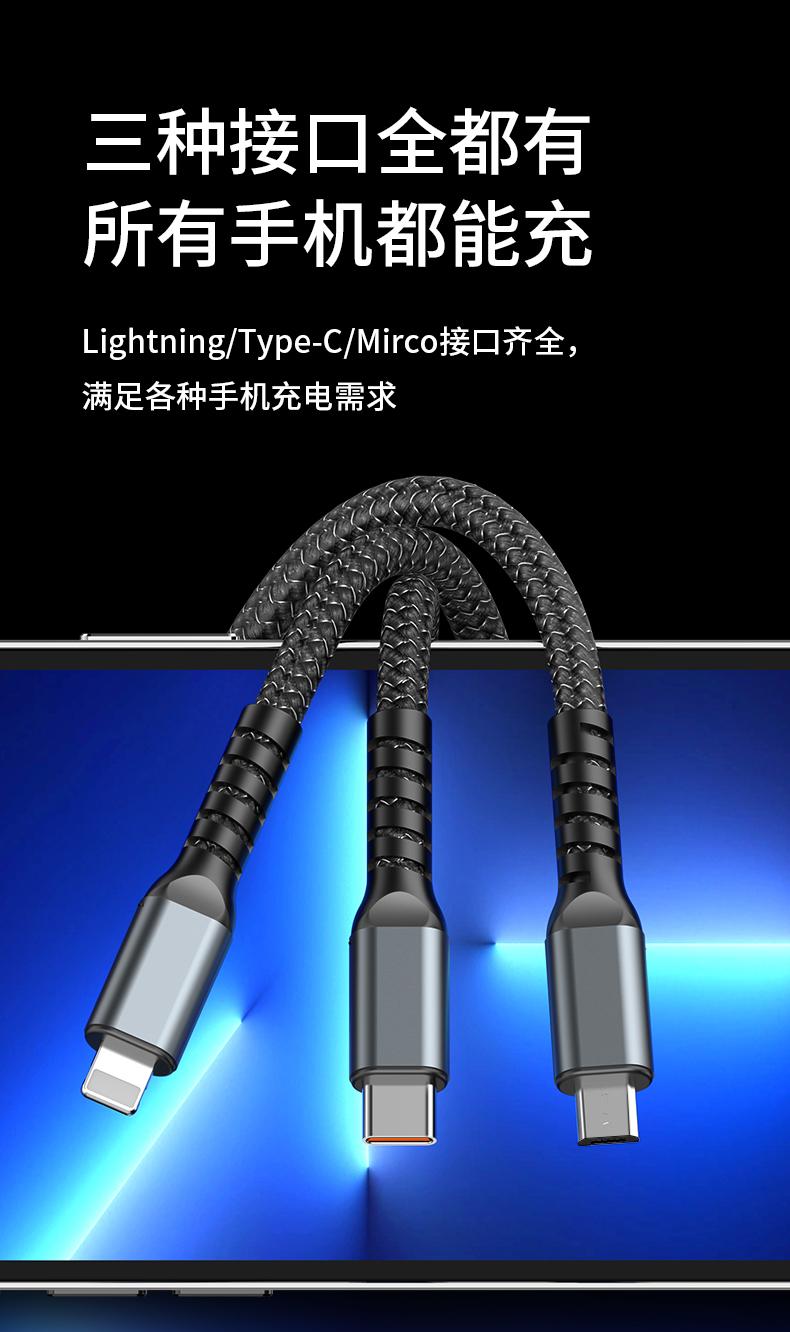 YHGHplYg_m_859dc1764ec6943295a9361fd817c9f3_sx_387725_www790-1332~tplv-5mmsx3fupr-resize_790_1332.jpg