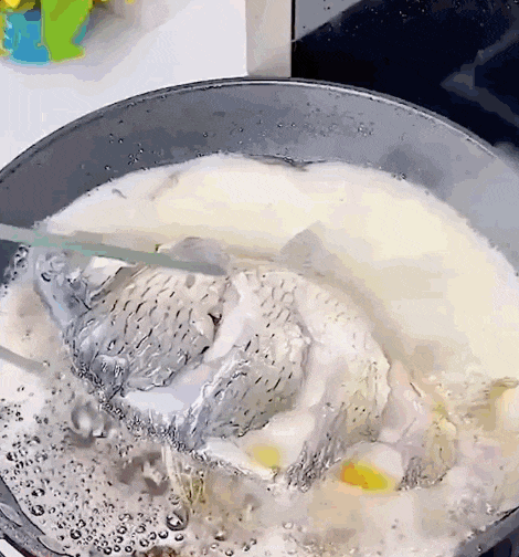 pic_003.gif