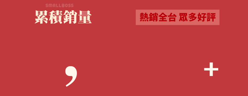 DM_20250828094555_002.GIF